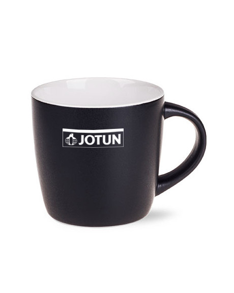 Kubek HANDY SUPREME ® M_067