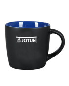 Kubek HANDY SUPREME ® M_067