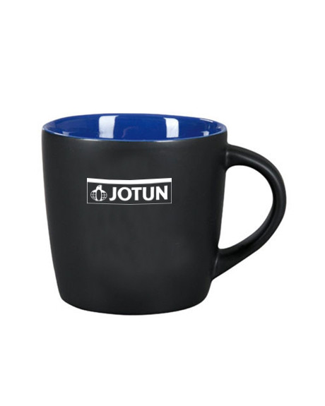 Kubek HANDY SUPREME ® M_067