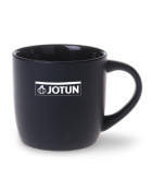 Kubek HANDY SUPREME ® M_067