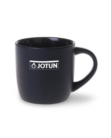 Kubek HANDY SUPREME ® M_067