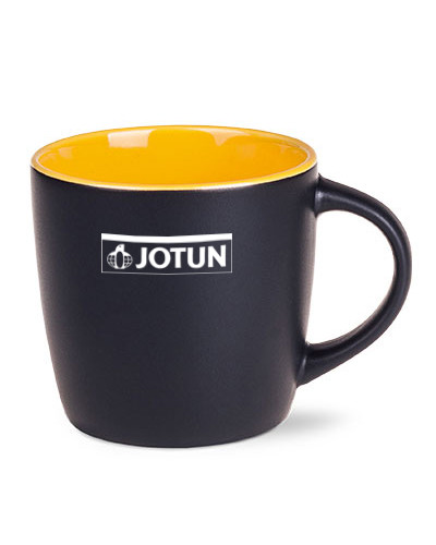 Kubek HANDY SUPREME ® M_067