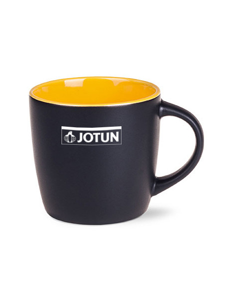 Kubek HANDY SUPREME ® M_067