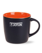 Kubek HANDY SUPREME ® M_067