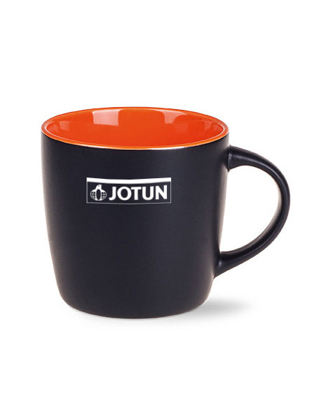 Kubek HANDY SUPREME ® M_067