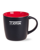 Kubek HANDY SUPREME ® M_067