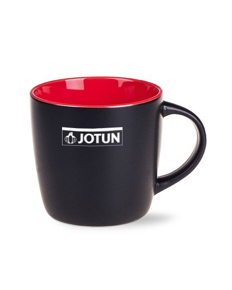 Kubek HANDY SUPREME ® M_067