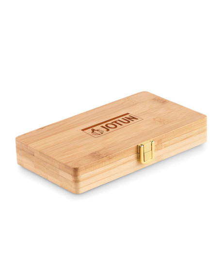 Zestaw narzędzi MO6496-40 GALLAWAY