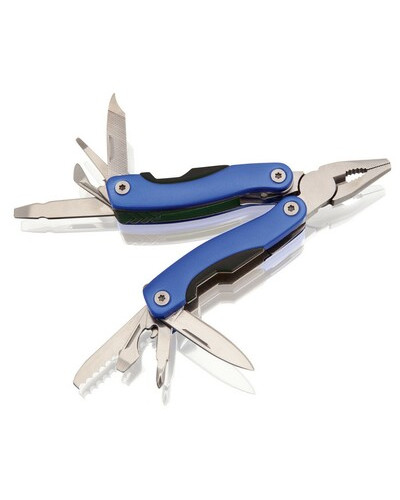 Narzędzie wielofunkcyjne, 12 funkcji V7708/A