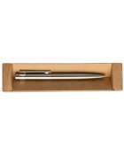 Długopis przekręcany VA214-32