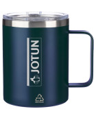 VA187 Kubek podróżny 300 ml