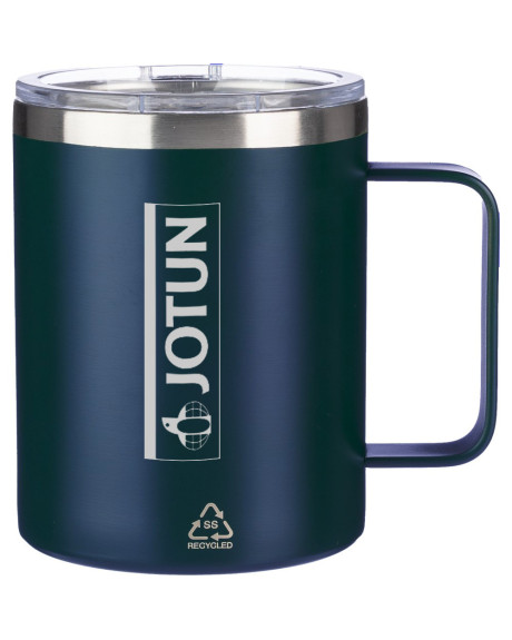 VA187 Kubek podróżny 300 ml