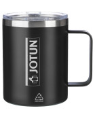 VA187 Kubek podróżny 300 ml