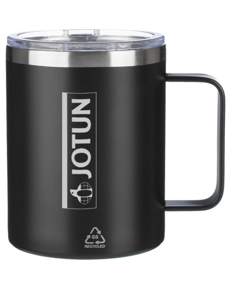 VA187 Kubek podróżny 300 ml