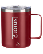 VA187 Kubek podróżny 300 ml