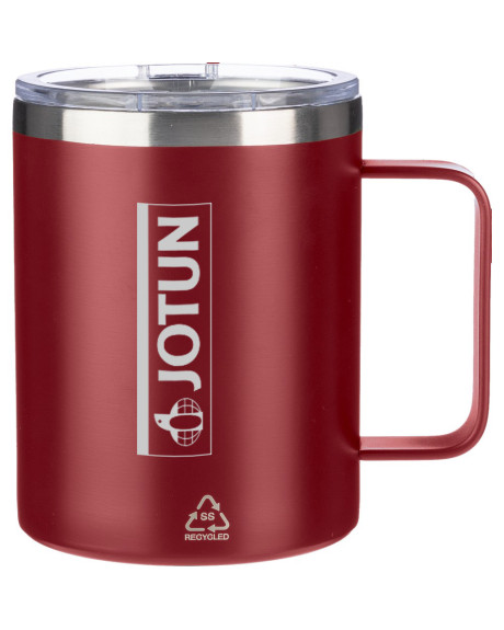 VA187 Kubek podróżny 300 ml