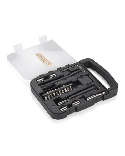 29178 Zestaw narzędzi FIXO