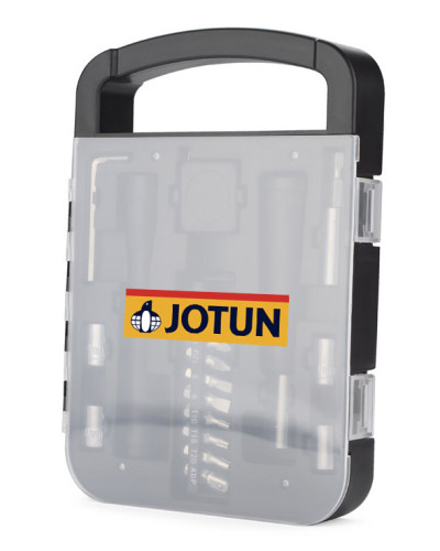 29178 Zestaw narzędzi FIXO