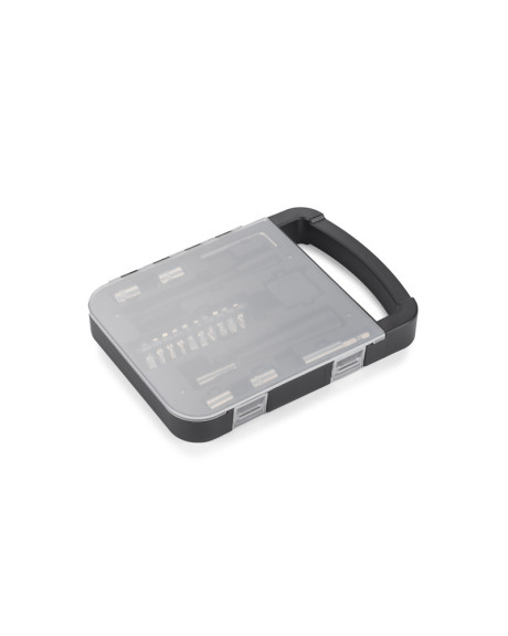 29178 Zestaw narzędzi FIXO