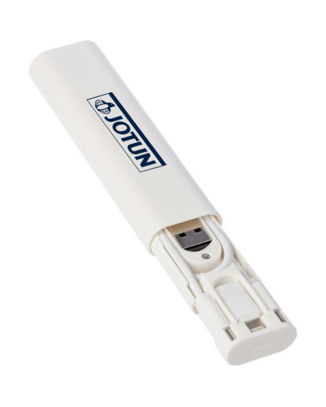 VA165-02 Kabel do ładowania, zestaw akcesoriów