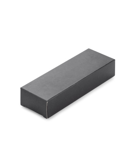 09119 -3 in 1 USB cable LUX