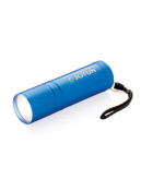 P513.821 Latarka COB