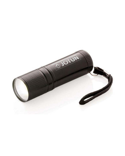 P513.821 Latarka COB