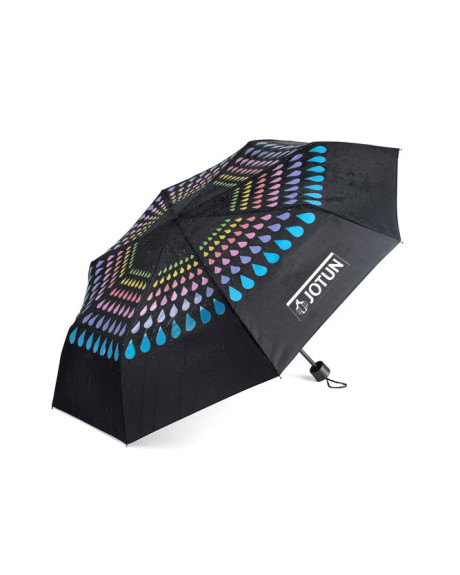 37049 Parasol zmieniający kolor CROPLA