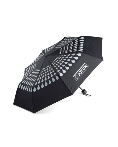 37049 Parasol zmieniający kolor CROPLA