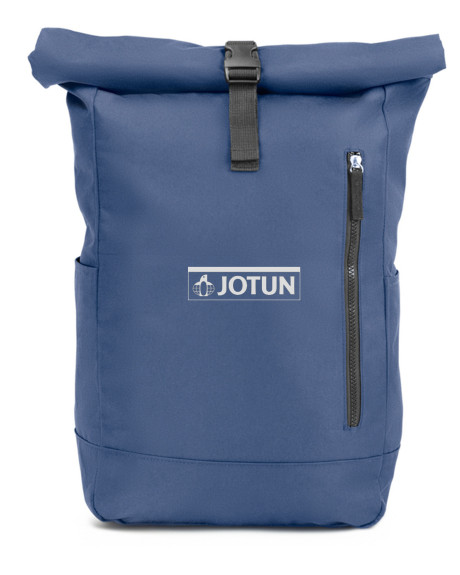 V2145-04 RPET backpack | Eiddwen