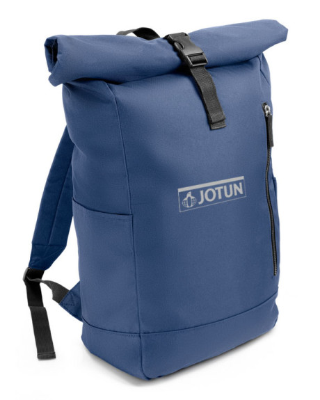 V2145-04 RPET backpack | Eiddwen