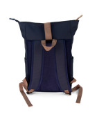 V1421-04 Nieprzemakalny plecak na laptopa 15,6" B'RIGHT | Chike