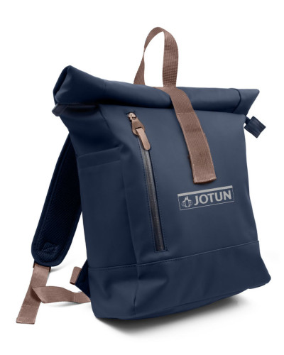 V1421-04 Nieprzemakalny plecak na laptopa 15,6" B'RIGHT | Chike