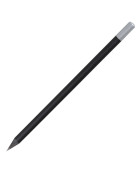 R73812.02 Ołówek drewniany