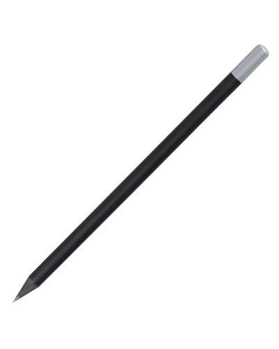 R73812.02 Ołówek drewniany