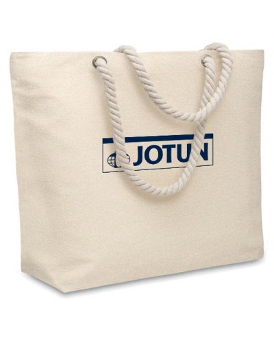 MO2188-13 MARE Torba plażowa lub na zakupy