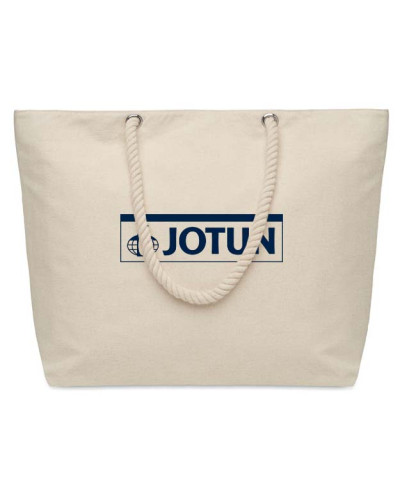 MO2188-13 MARE Torba plażowa lub na zakupy