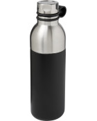 Bidon Koln miedziany izolowany próżniowo o pojemności 590 ml