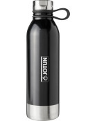 Bidon ze stali nierdzewnej Perth o pojemności 740 ml 10059701