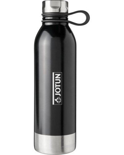 Bidon ze stali nierdzewnej Perth o pojemności 740 ml 10059701