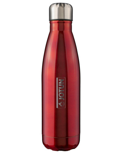 VA433 Butelka sportowa 650 ml