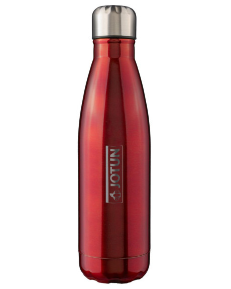 VA433 Butelka sportowa 650 ml