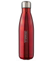 VA433 Butelka sportowa 650 ml