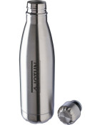 VA433 Butelka sportowa 650 ml