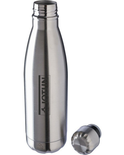 VA433 Butelka sportowa 650 ml