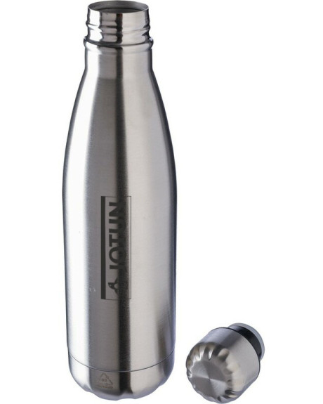 VA433 Butelka sportowa 650 ml