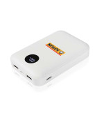 Power bank 10000 mAh Air Gifts