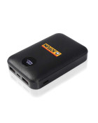 Power bank 10000 mAh Air Gifts