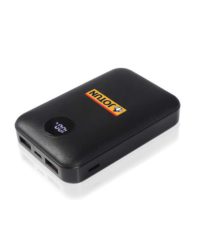 Power bank 10000 mAh Air Gifts