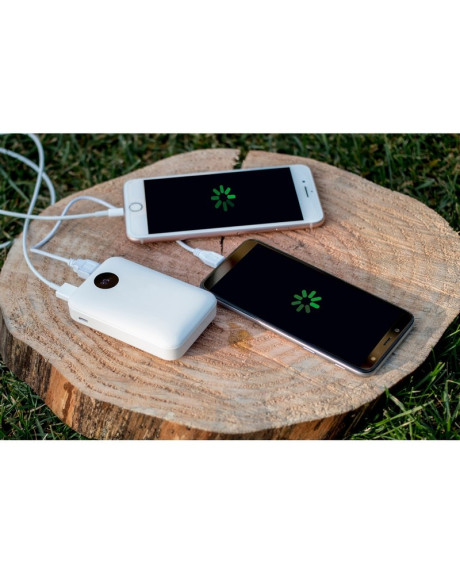Power bank 10000 mAh Air Gifts